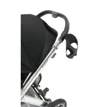 BabyStyle Oyster, italtartó kép