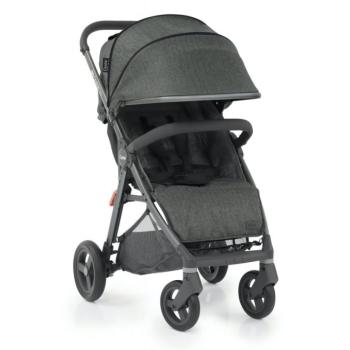 BabyStyle Oyster zero Gravity Pepper kép
