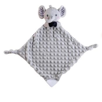Babyted Elefánt kép