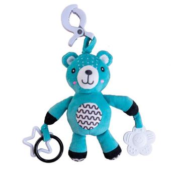 Babyted Mackó 30 cm kép