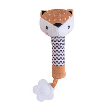 Babyted Őzike 25 cm kép