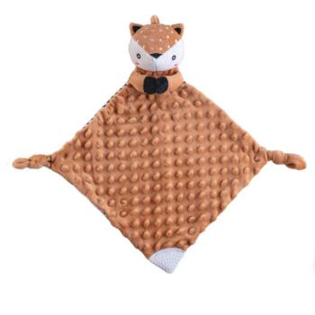 Babyted Őzike kép