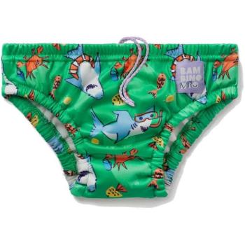 Bambino Mio Finn 1-2 év kép