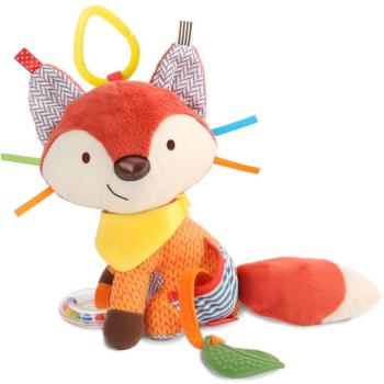 Bandana Buddies Róka kép