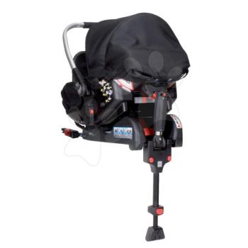 Bázistalp RC2 babahordozóhoz ISOFIX Red Castle csoport 0