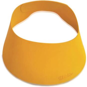 BBLÜV Käp Orange kép