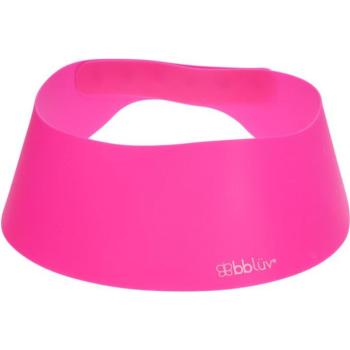 BBLÜV Käp Pink kép