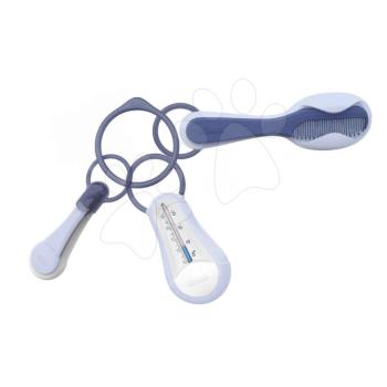 Beaba Baby pipereszett babáknak 920302 mineral kép