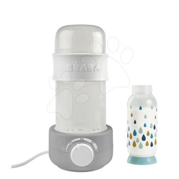 Beaba cumisüveg melegítő és sterilizáló Beaba 911620 szürke kép