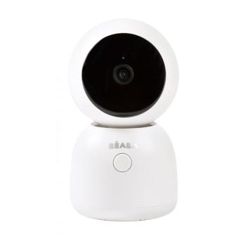 Beaba kiegészítő kamera a Zen Night Light White/Zen Premiumhoz kép