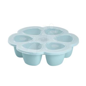 Beaba multi bébiétel tároló 912493 kék kép