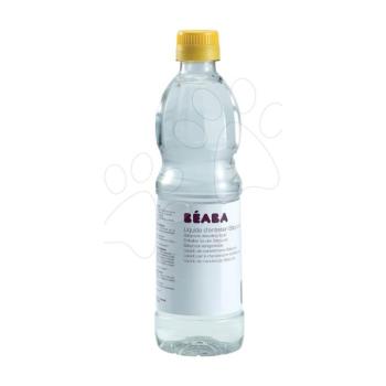 Beaba univerzális tisztítószer 912109 kép