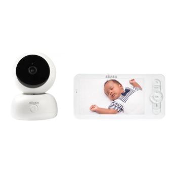Beaba Zen Premium White kép