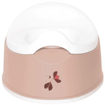Bébé-jou Grow Sweet Butterfly