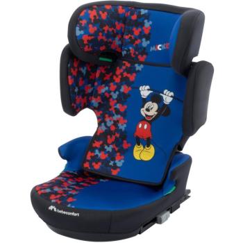 Bebeconfort Hera i-Fix i-Size Disney Mickey kép
