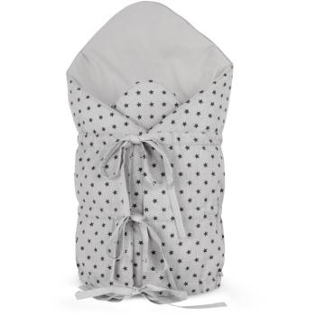 BELLATEX Kis csillagok 75 × 75 cm kép
