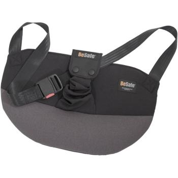 BeSafe Pregnant kép