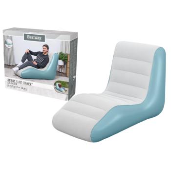 Bestway felfújható szék 75127 kép
