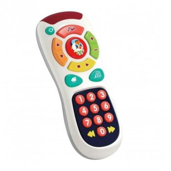 Bo Jungle B-Baby´s Remote Control Távirányító kép