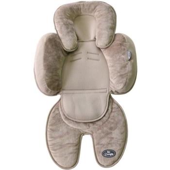 Bo Jungle univerzális betét 3in1 B-Snooze bézs