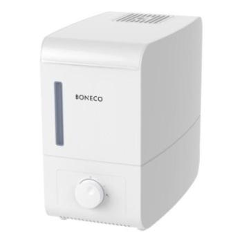Boneco S200 Párásító levegő. kép