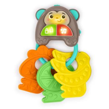 Bright Starts MonKeys kép