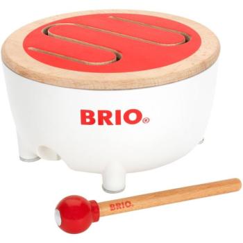 Brio 30181 zenélő dob kép