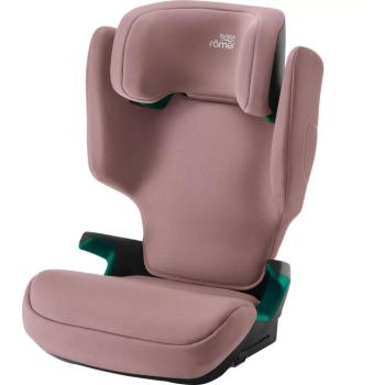 Britax Römer Discovery Plus 2 Dusty Rose kép