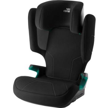Britax Römer Hi-Liner Space Black kép