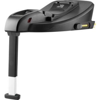 Britax Römer Römer Baby-Safe Core Base kép
