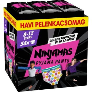 Bugyipelenkák kép
