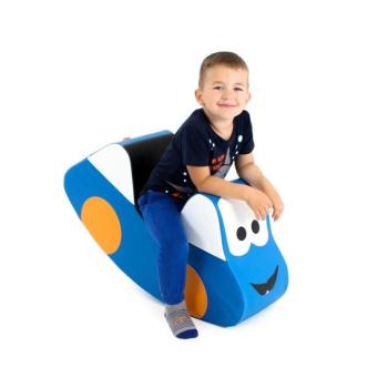 Car kép