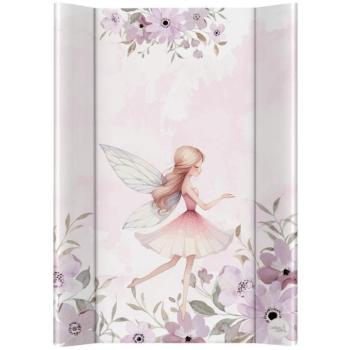 CEBA 2 peremmel, négyzet alakú, merev, Basic Meadow Fairy, 50 × 70 cm kép