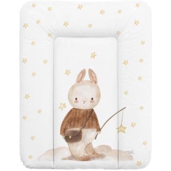 CEBA Basic Dreamer 50 x 70 cm kép