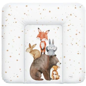 CEBA Basic Forest Friends 75×72 cm kép