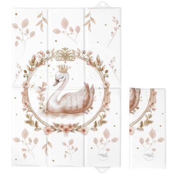 Ceba Basic Glamour Style 60×40 cm kép