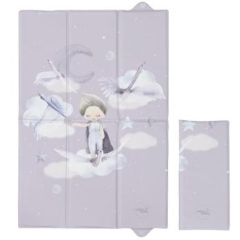 CEBA Basic Wild Swans 60 × 40 cm kép