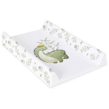 CEBA Ultra Light Dino King, 50 × 70 cm