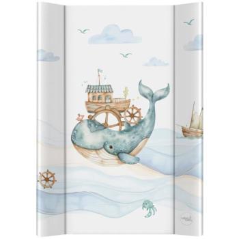 CEBA Ultra Light Ocean Adventure, 50 × 70 cm kép