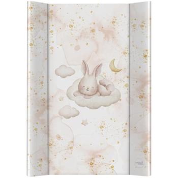 CEBA Ultra Light Sleepy Bunny, 50 × 70 cm