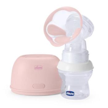 CHICCO Elektromos anyatej mellszívó Stimolatte kép