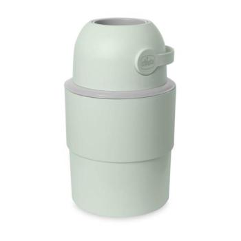 CHICCO Pelenkakuka teleszkópos Odour Off szageltávolító Tundra kép