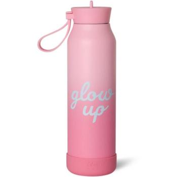 Citron Lahev na vodu 500 ml, Glow Up Pink