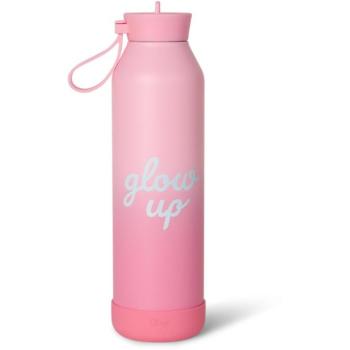 Citron Lahev na vodu 750 ml, Glow Up Pink kép