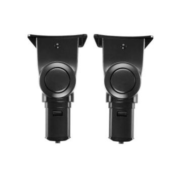 Click&Go adapter, iCandy Peach 3 kép