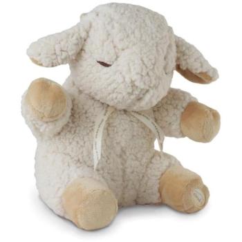 Cloud b Sleep Sheep - bárány kép