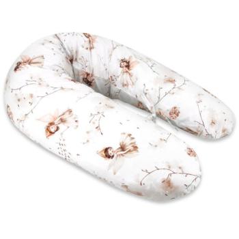 COSING Sleeplease, tündérek kép