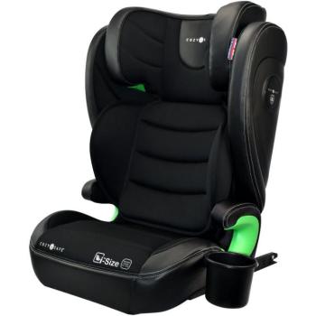 Cozy N Safe Augusta i-Size Onyx kép