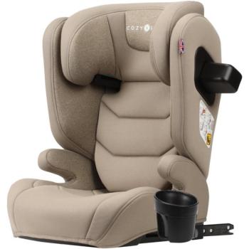 Cozy N Safe Portland i-Size Ecru kép