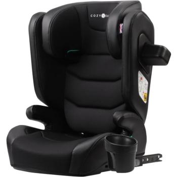 Cozy N Safe Portland i-Size Jet kép